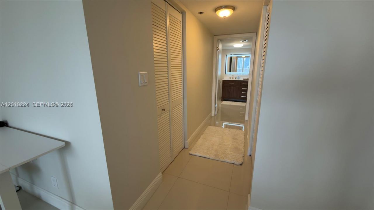 Please Call For Address, Unit A-2638, Miami, FL 33132 Photo