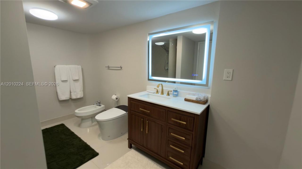 Please Call For Address, Unit A-2638, Miami, FL 33132 Photo