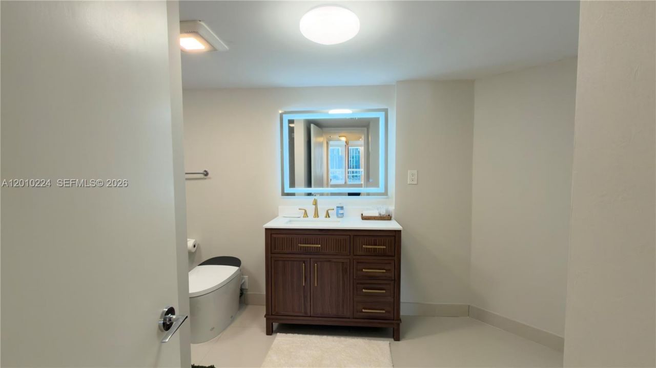 Please Call For Address, Unit A-2638, Miami, FL 33132 Photo