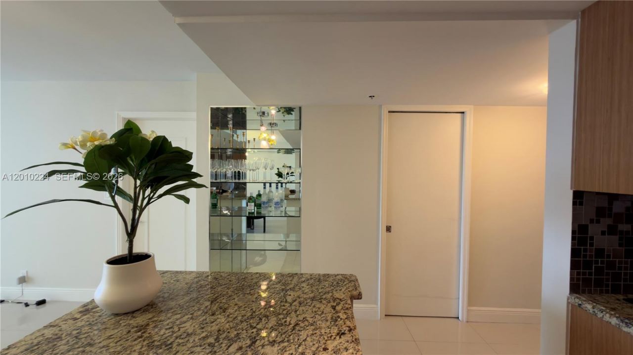 Please Call For Address, Unit A-2638, Miami, FL 33132 Photo