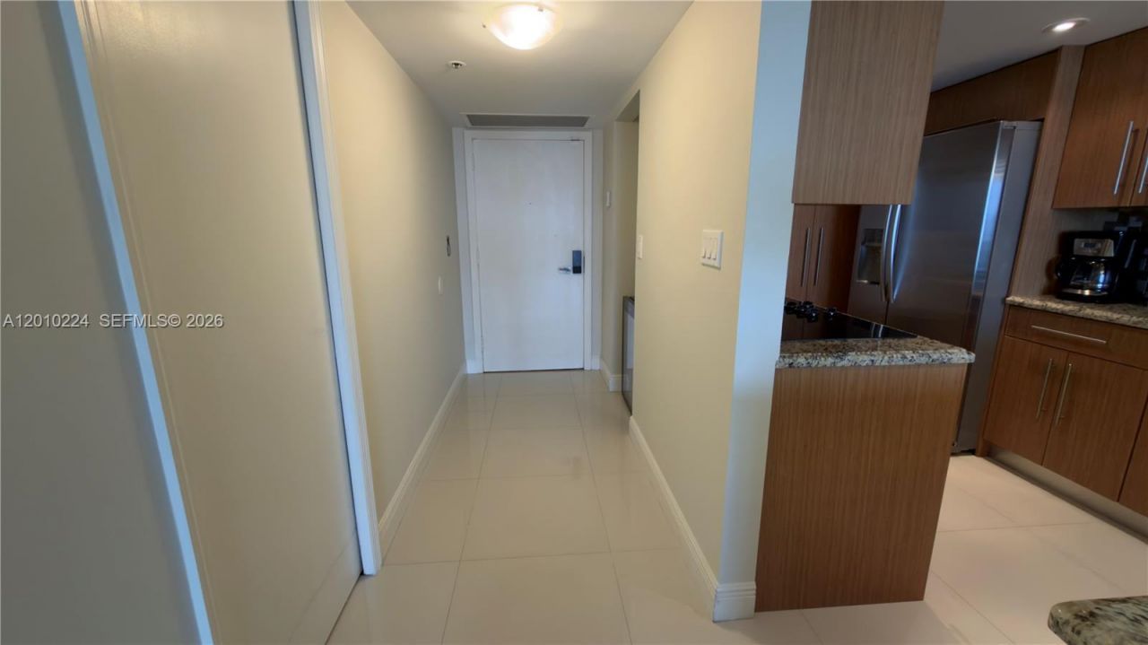 Please Call For Address, Unit A-2638, Miami, FL 33132 Photo