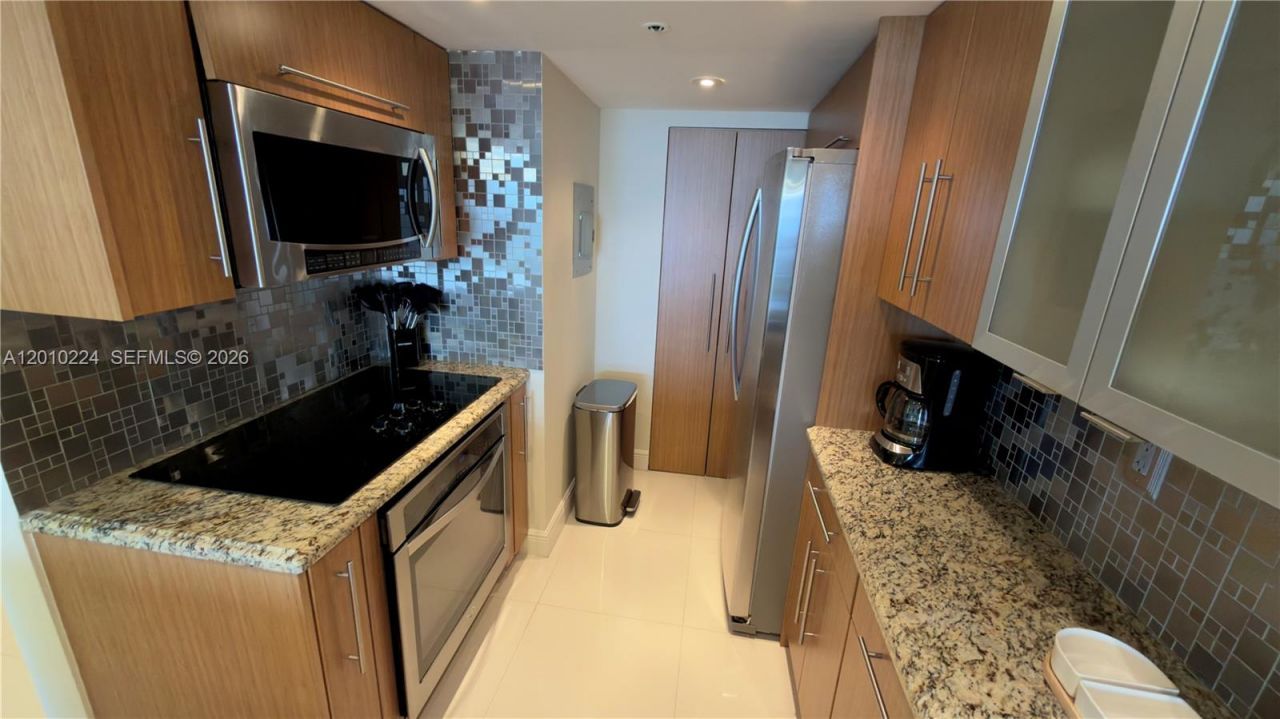 Please Call For Address, Unit A-2638, Miami, FL 33132 Photo