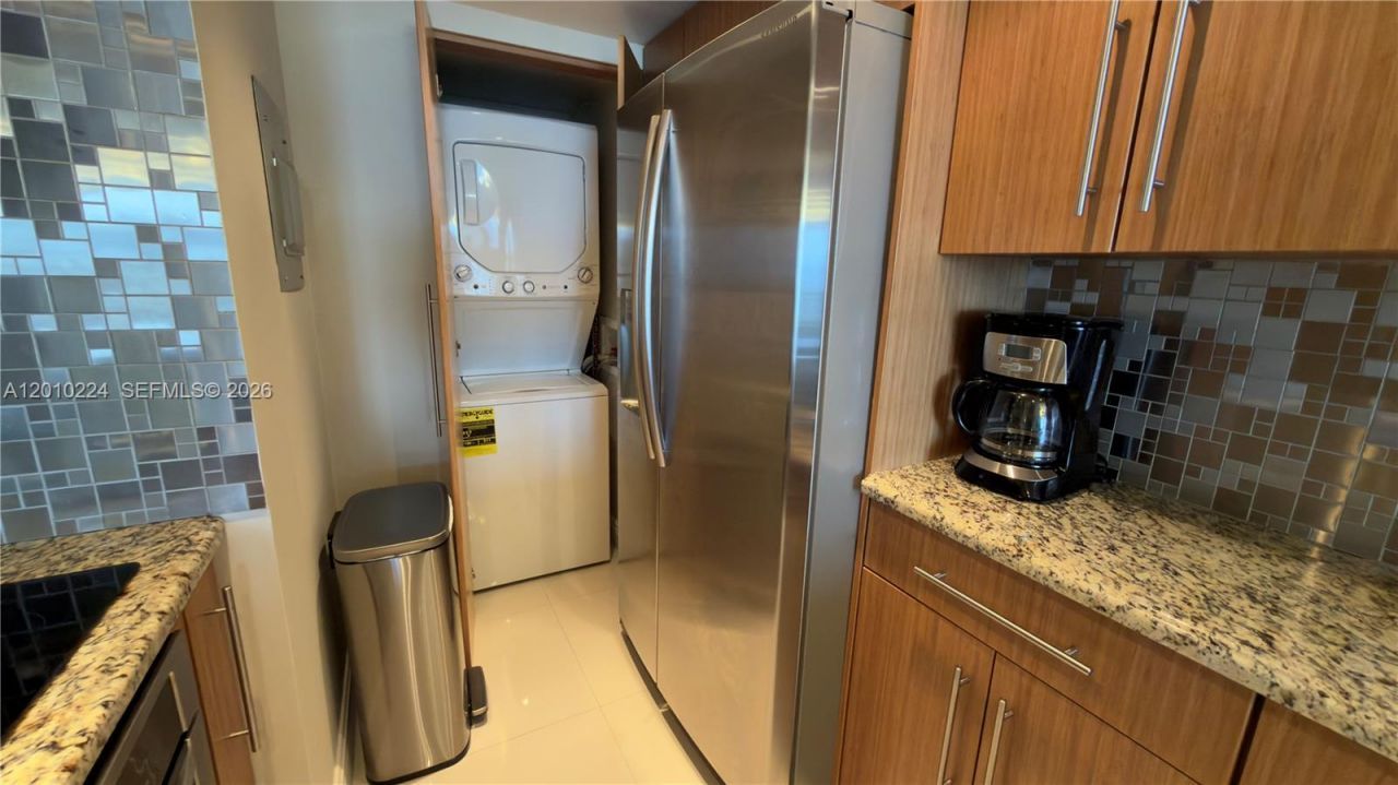 Please Call For Address, Unit A-2638, Miami, FL 33132 Photo