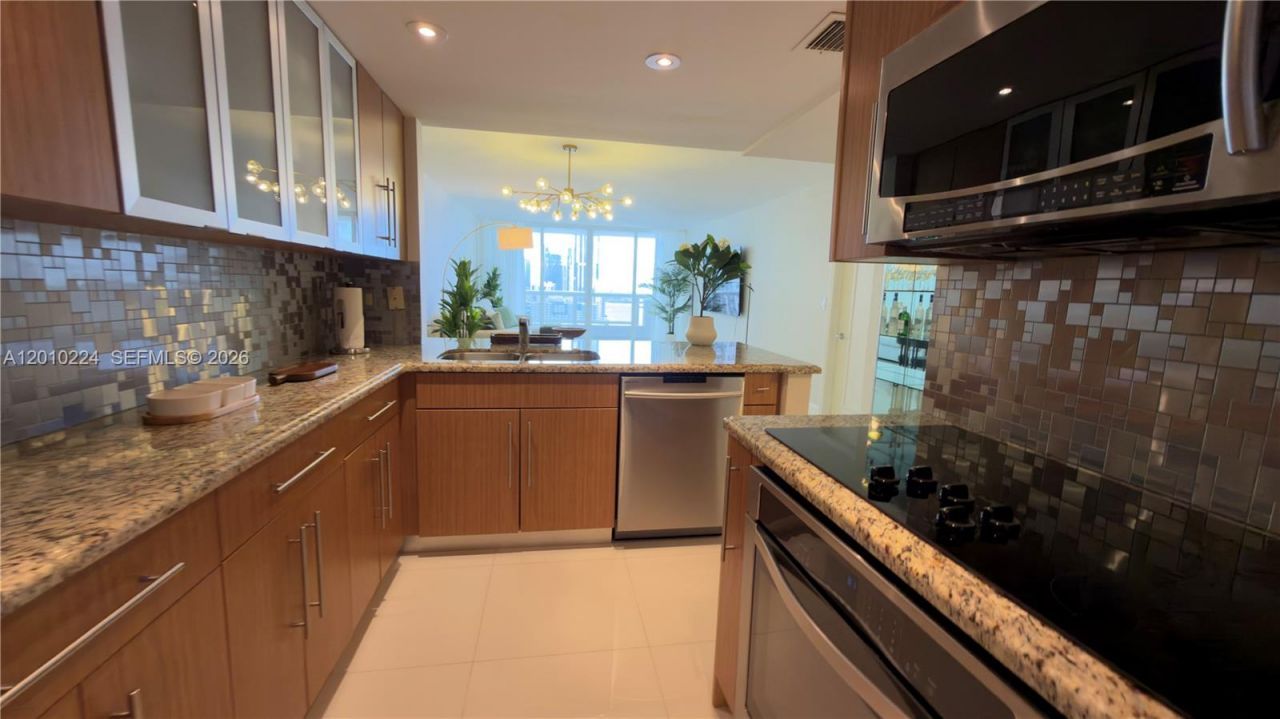 Please Call For Address, Unit A-2638, Miami, FL 33132 Photo