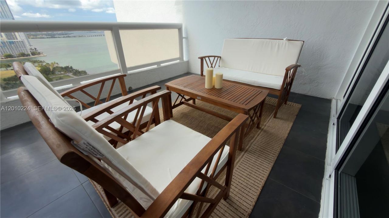 Please Call For Address, Unit A-2638, Miami, FL 33132 Photo