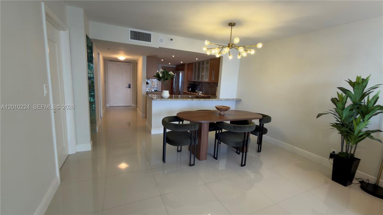 Please Call For Address, Unit A-2638, Miami, FL 33132 Photo