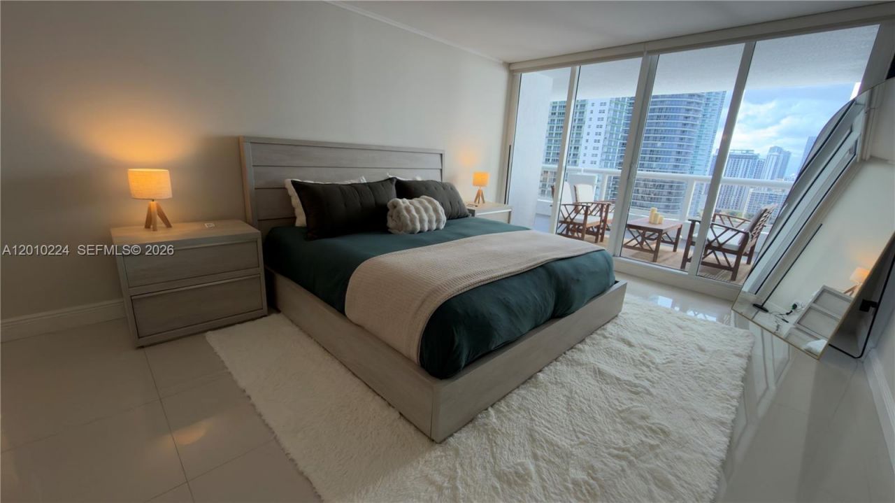 Please Call For Address, Unit A-2638, Miami, FL 33132 Photo