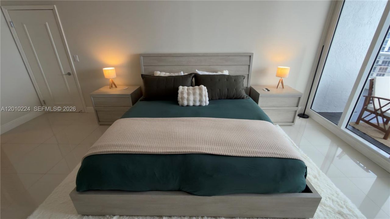 Please Call For Address, Unit A-2638, Miami, FL 33132 Photo