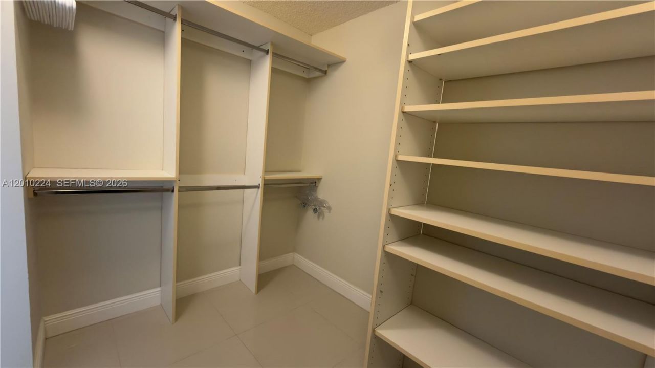 Please Call For Address, Unit A-2638, Miami, FL 33132 Photo
