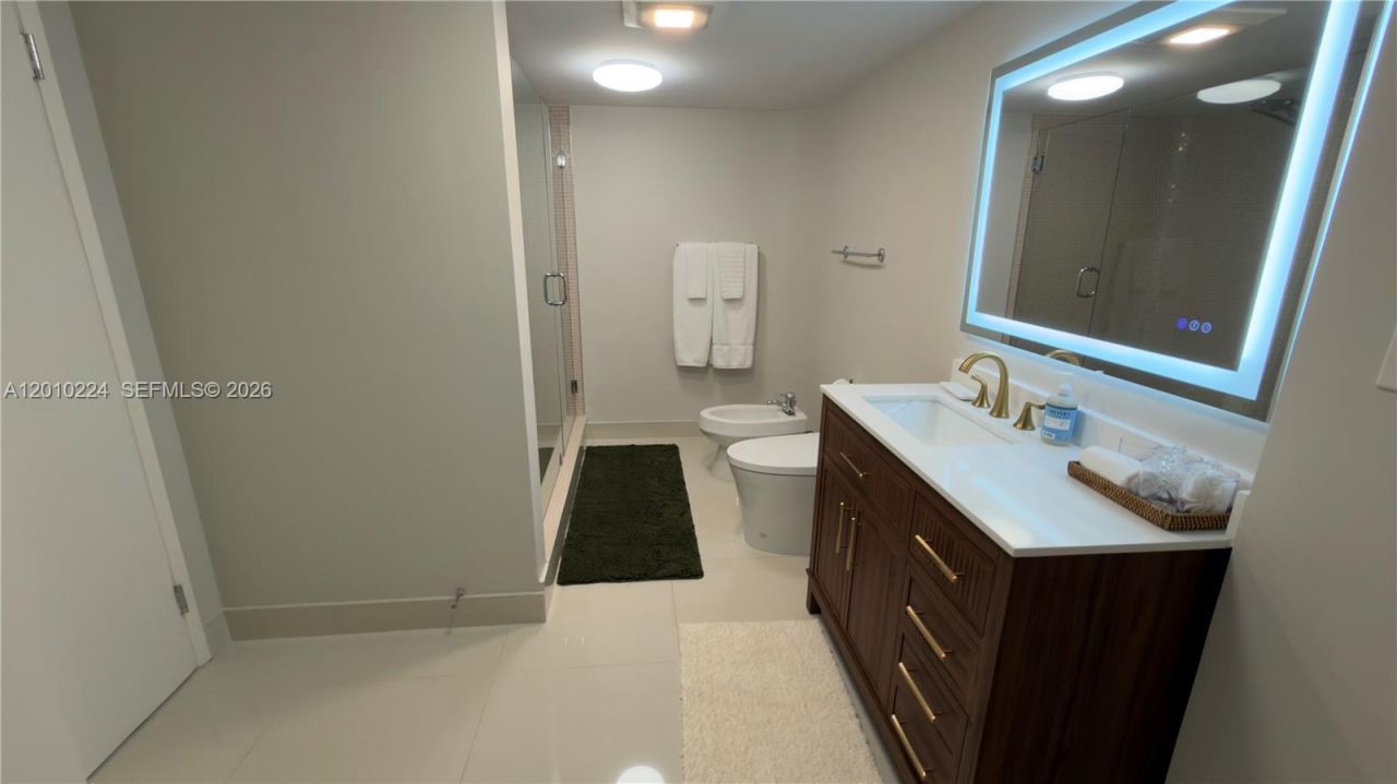 Please Call For Address, Unit A-2638, Miami, FL 33132 Photo