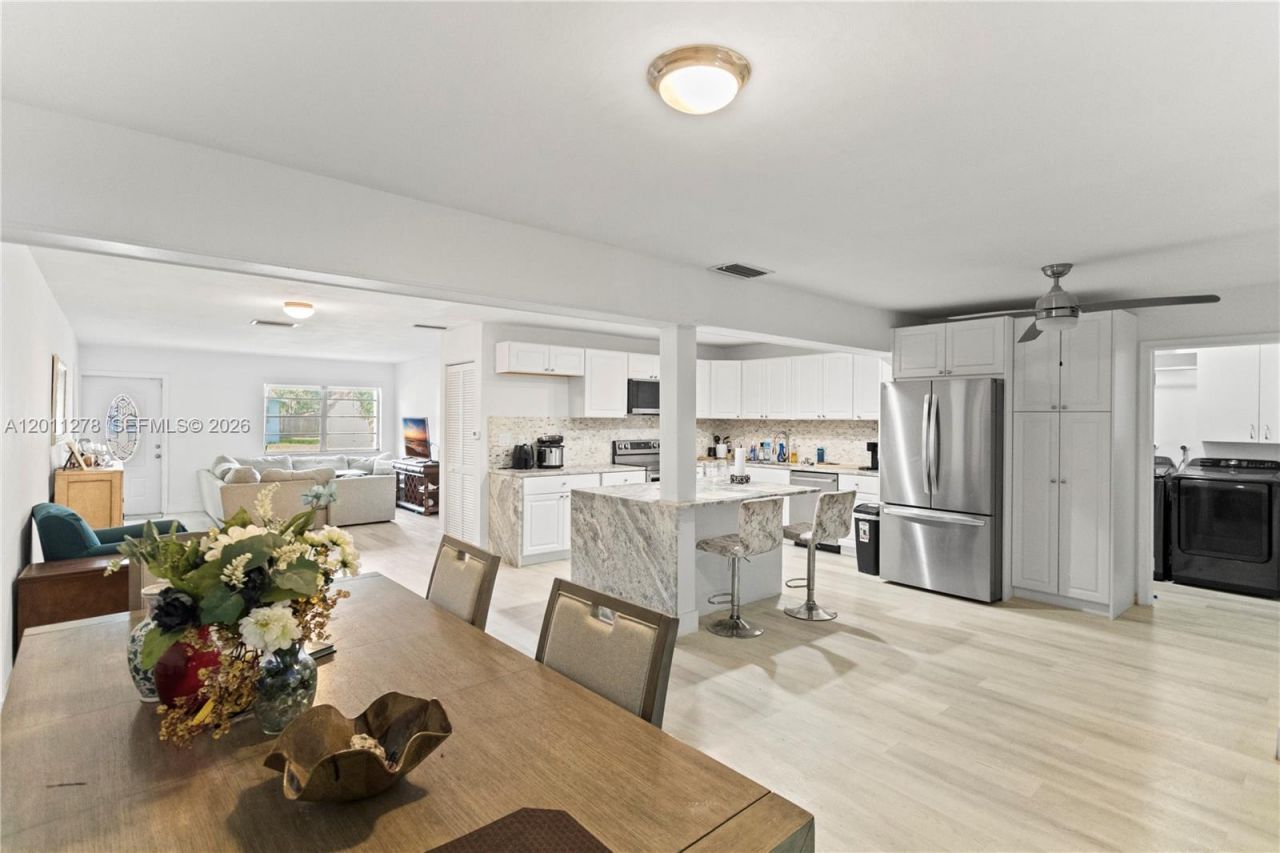 6880 Scott St, Hollywood, FL 33024 Photo