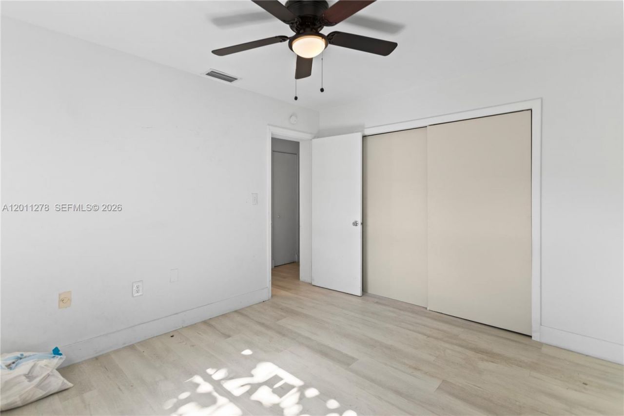 6880 Scott St, Hollywood, FL 33024 Photo