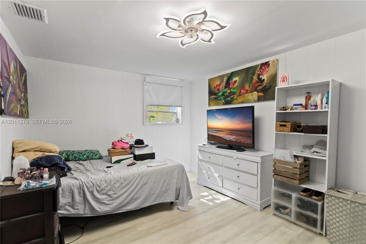 6880 Scott St, Hollywood, FL 33024 Photo