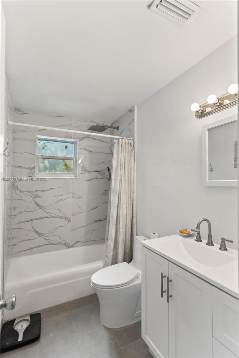 6880 Scott St, Hollywood, FL 33024 Photo