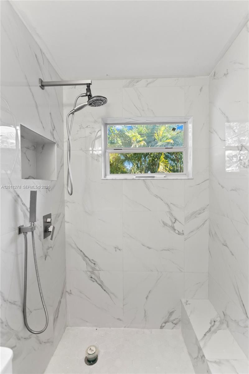 6880 Scott St, Hollywood, FL 33024 Photo