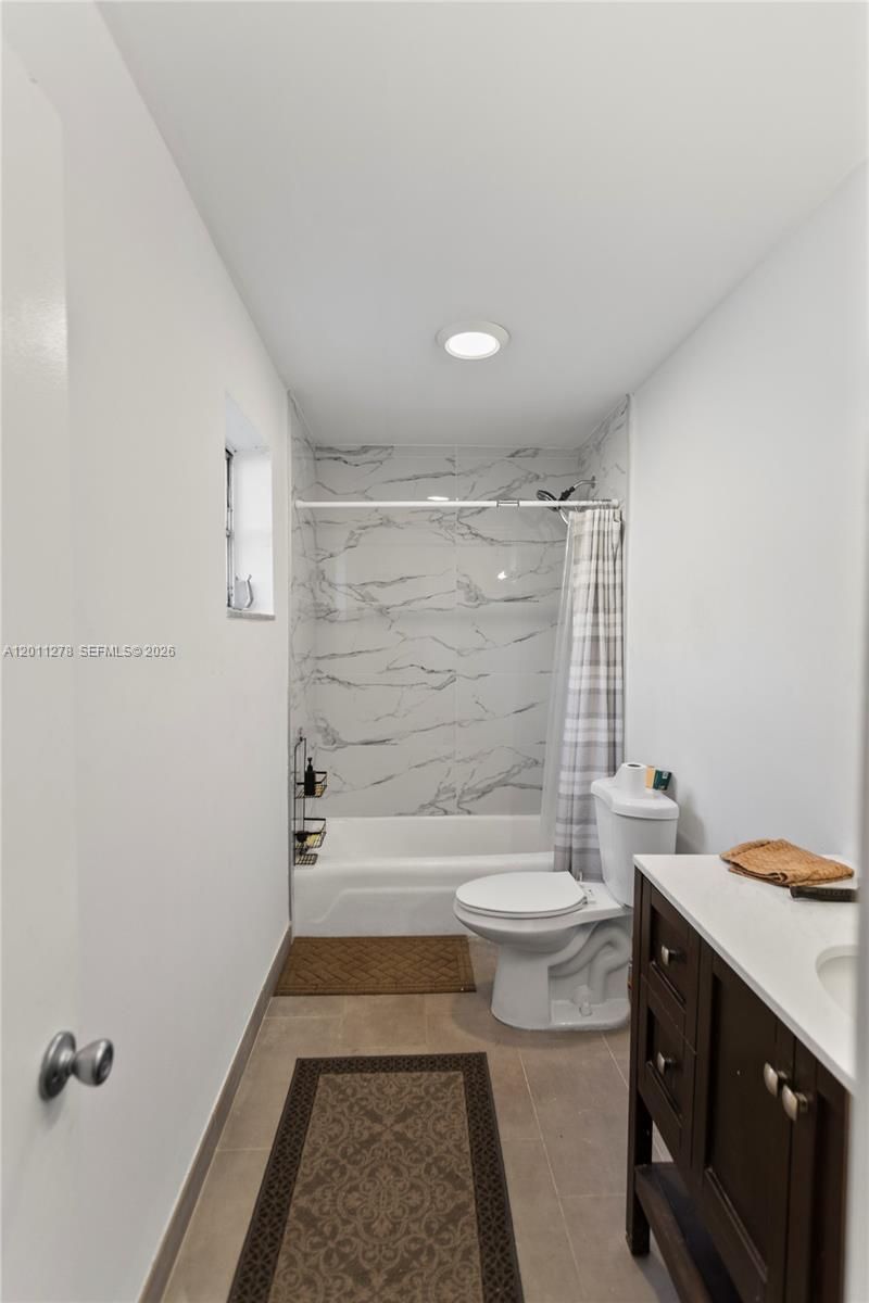 6880 Scott St, Hollywood, FL 33024 Photo