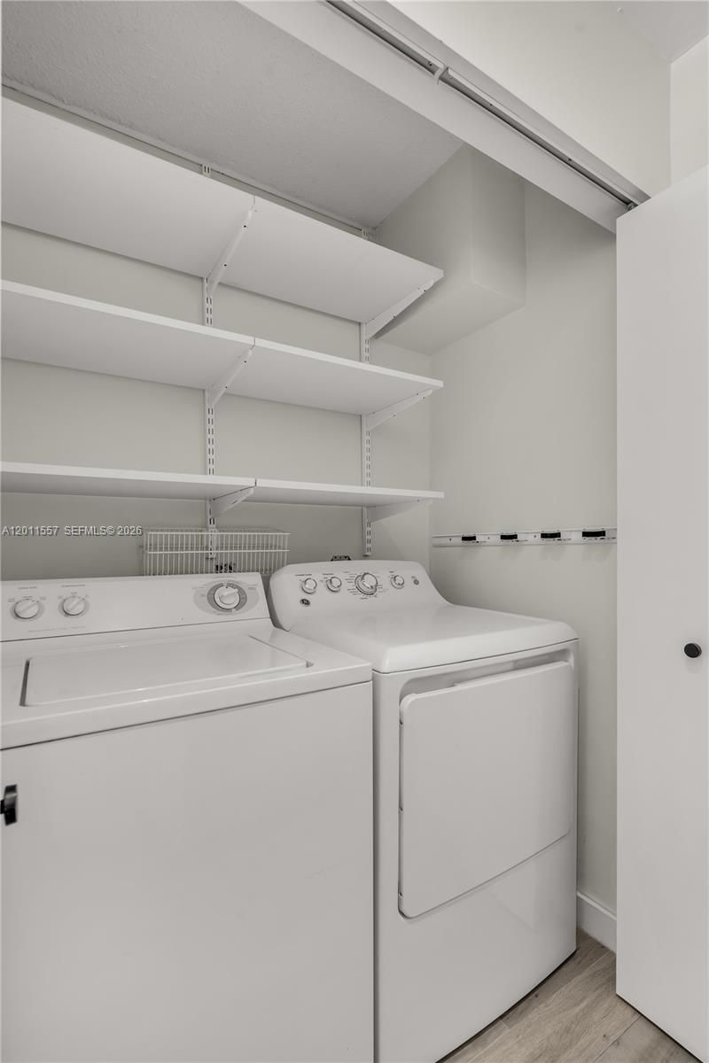 1401 Bay Rd , Unit 407, Miami Beach, FL 33139 Photo