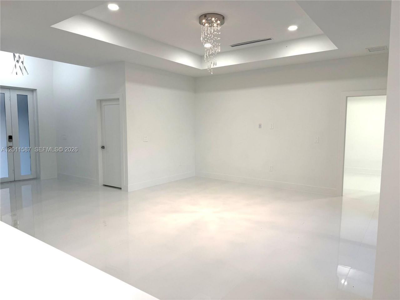 1506 Richmond Ave N, Lehigh Acres, FL 33972 Photo
