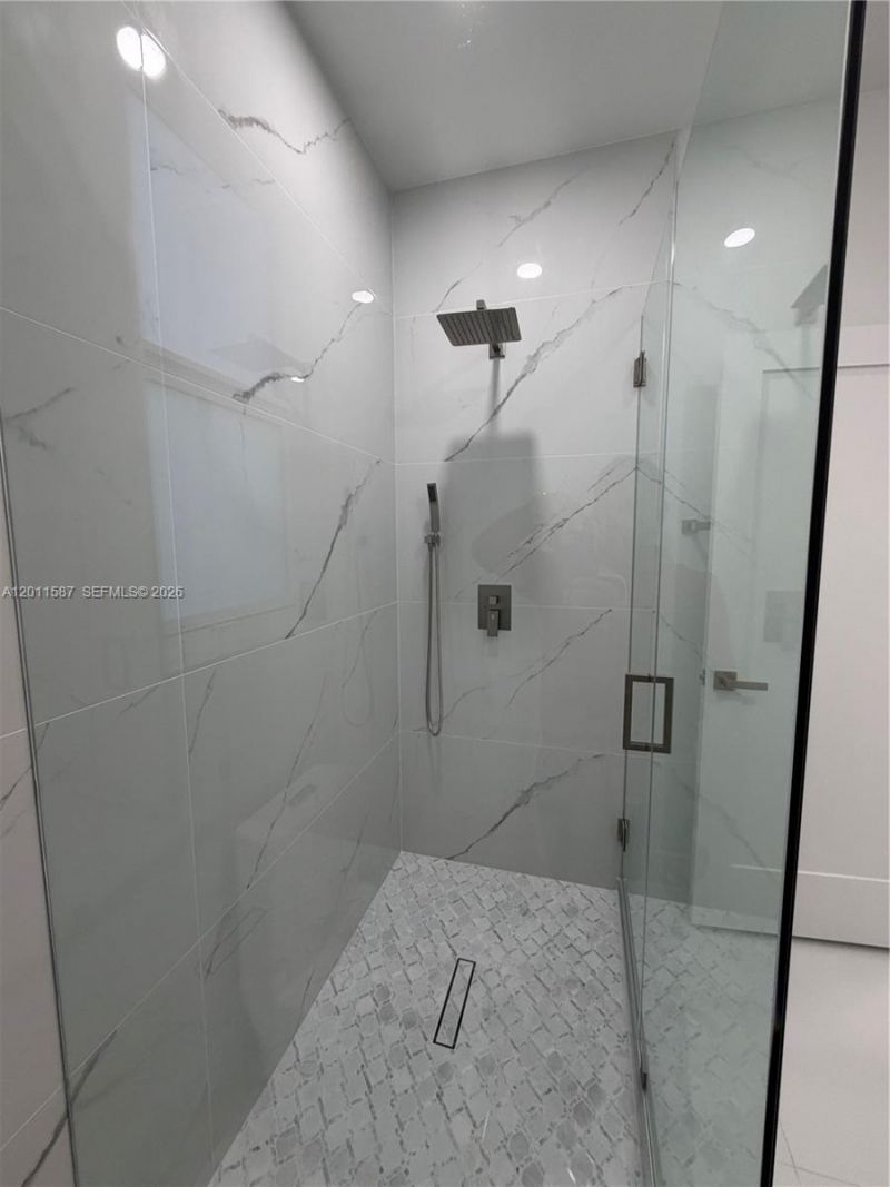 1506 Richmond Ave N, Lehigh Acres, FL 33972 Photo