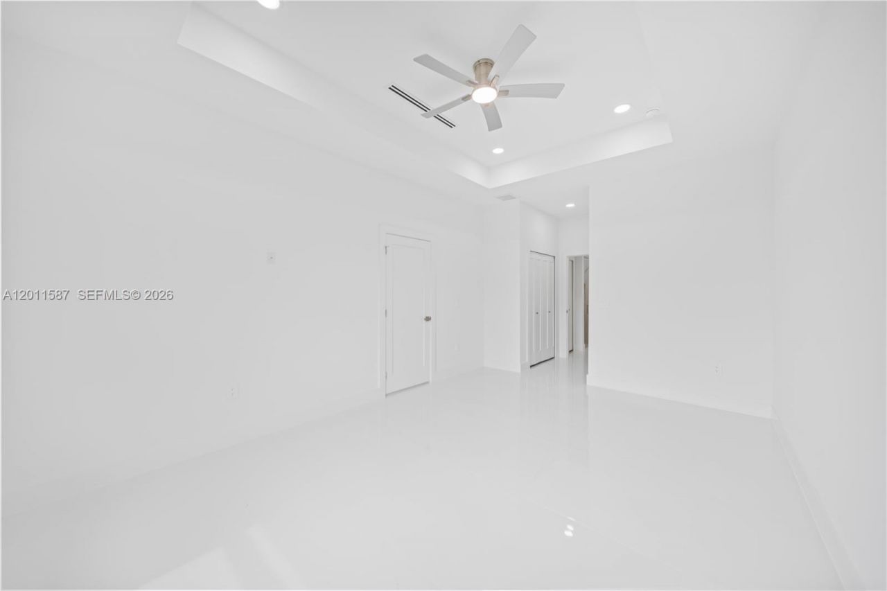 1506 Richmond Ave N, Lehigh Acres, FL 33972 Photo