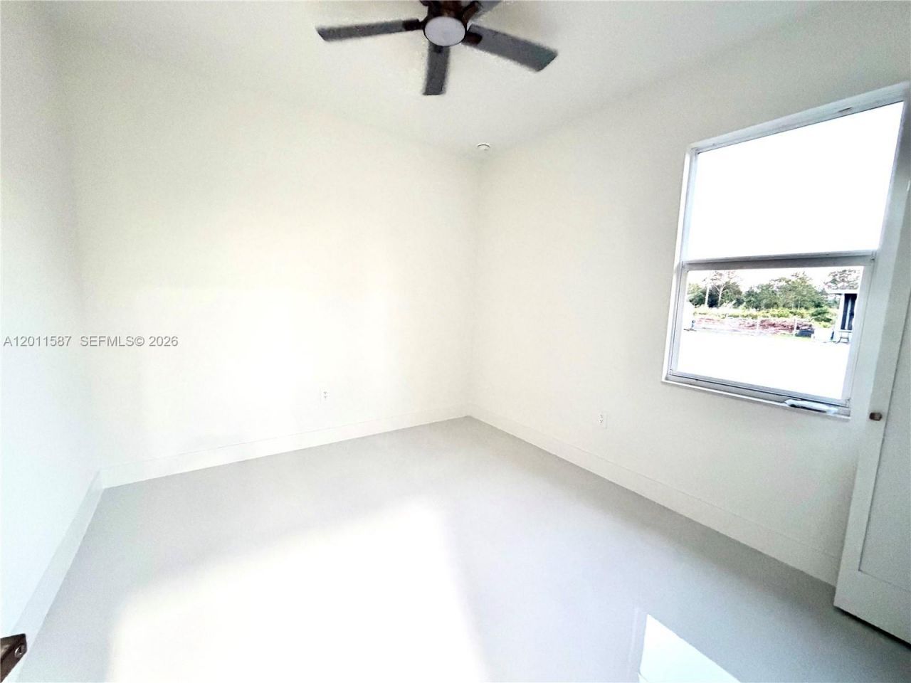 1506 Richmond Ave N, Lehigh Acres, FL 33972 Photo