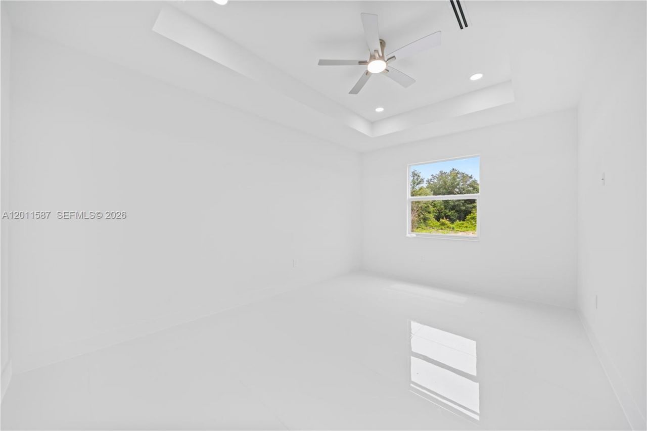 1506 Richmond Ave N, Lehigh Acres, FL 33972 Photo