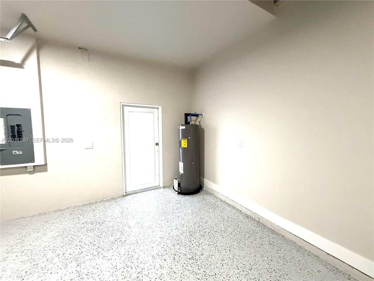1506 Richmond Ave N, Lehigh Acres, FL 33972 Photo