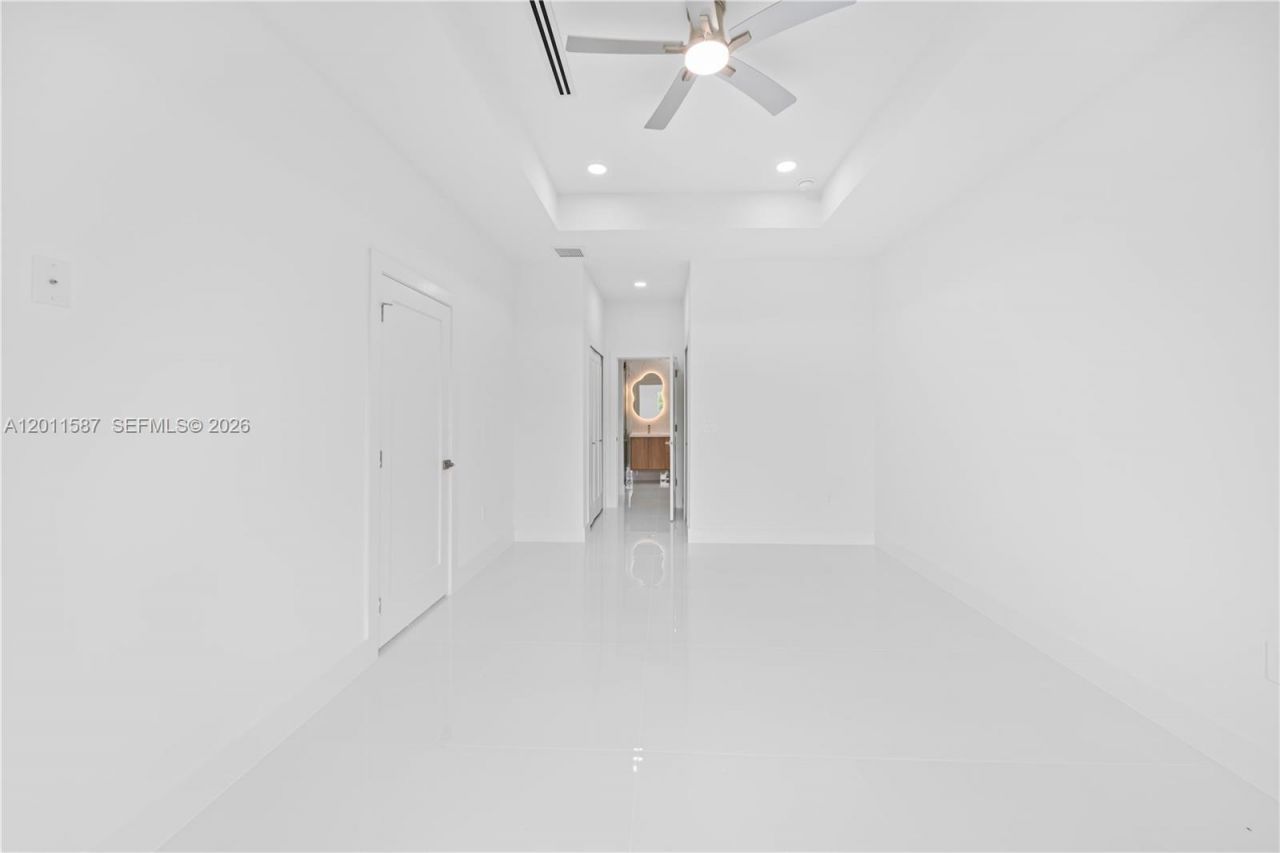 1506 Richmond Ave N, Lehigh Acres, FL 33972 Photo