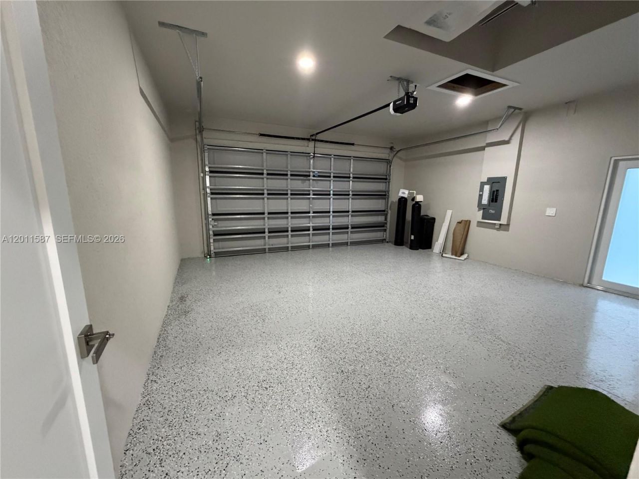 1506 Richmond Ave N, Lehigh Acres, FL 33972 Photo