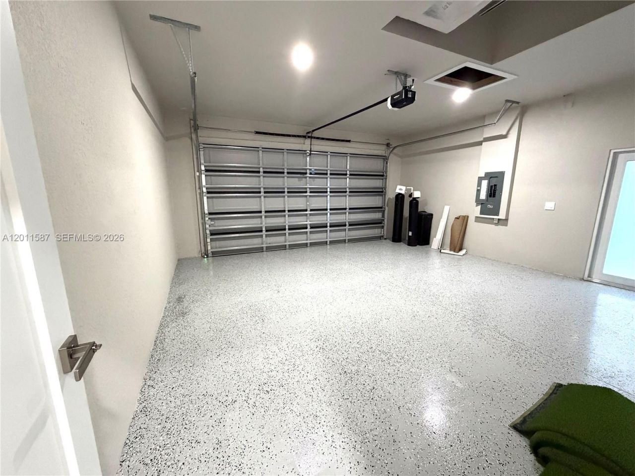 1506 Richmond Ave N, Lehigh Acres, FL 33972 Photo