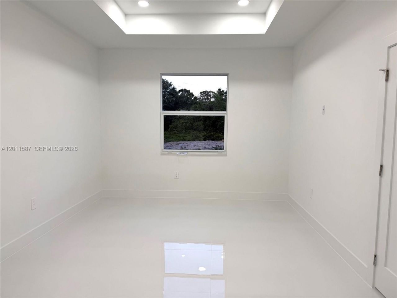 1506 Richmond Ave N, Lehigh Acres, FL 33972 Photo