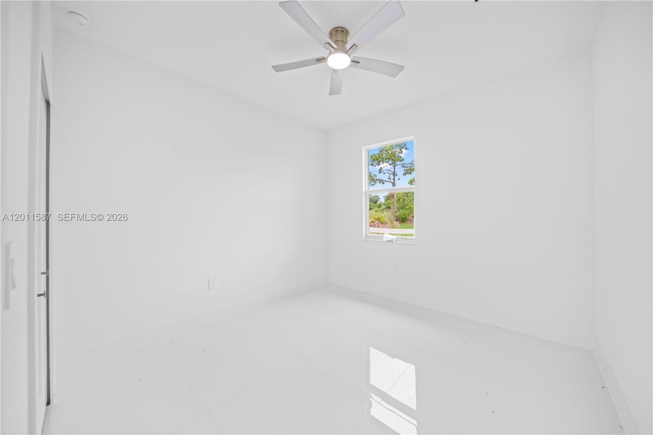 1506 Richmond Ave N, Lehigh Acres, FL 33972 Photo