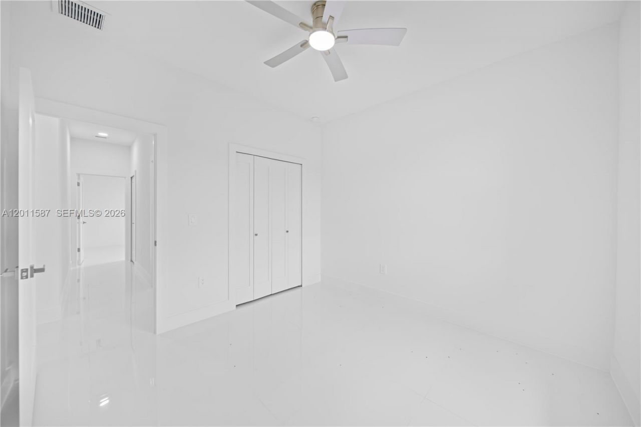 1506 Richmond Ave N, Lehigh Acres, FL 33972 Photo