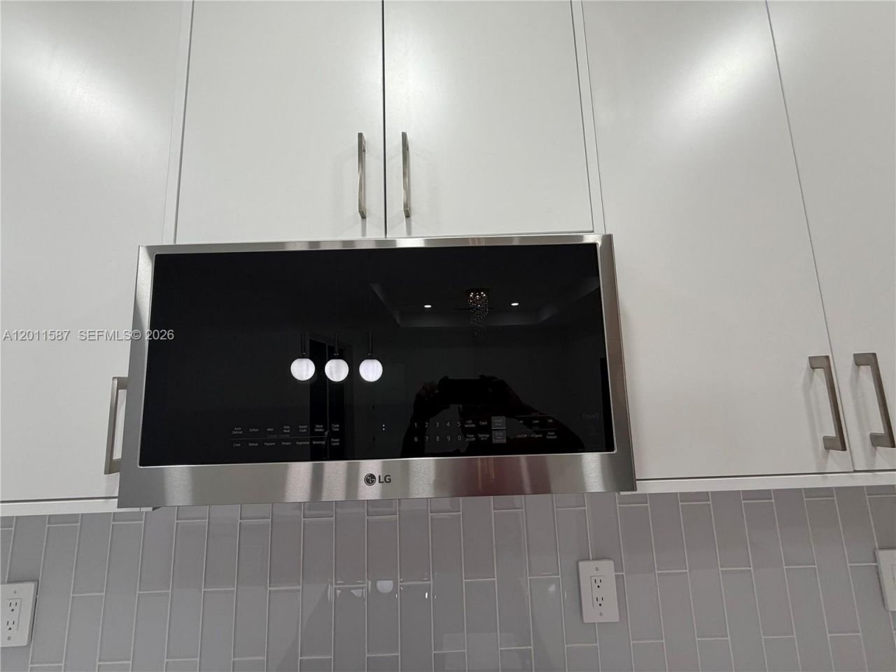 1506 Richmond Ave N, Lehigh Acres, FL 33972 Photo