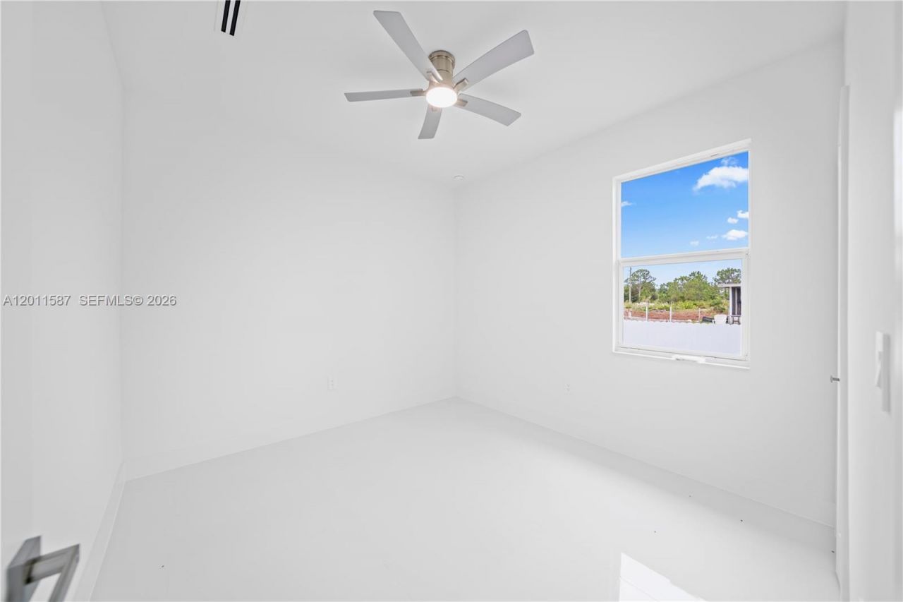 1506 Richmond Ave N, Lehigh Acres, FL 33972 Photo