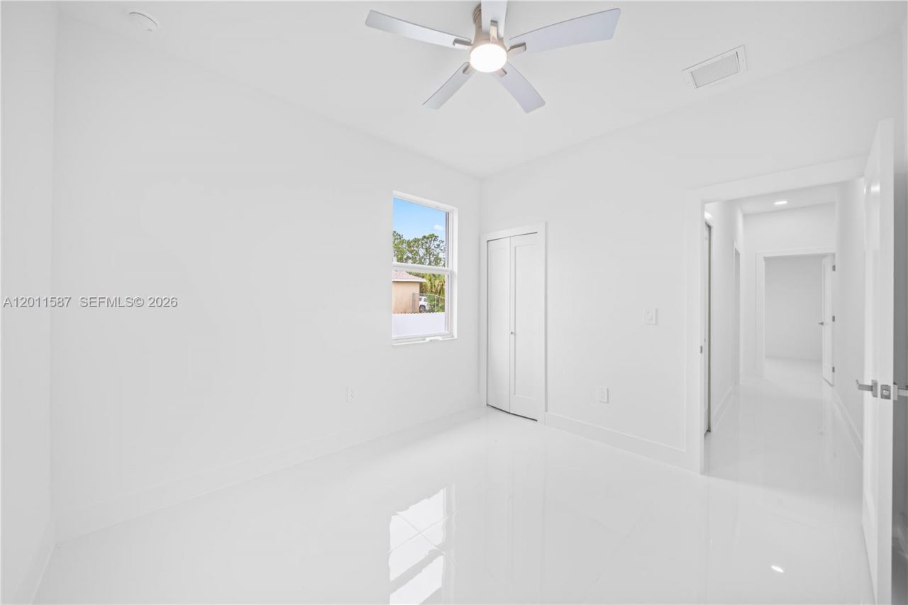 1506 Richmond Ave N, Lehigh Acres, FL 33972 Photo