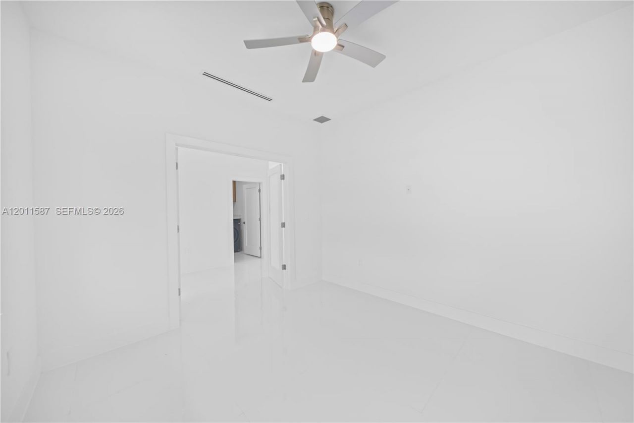 1506 Richmond Ave N, Lehigh Acres, FL 33972 Photo