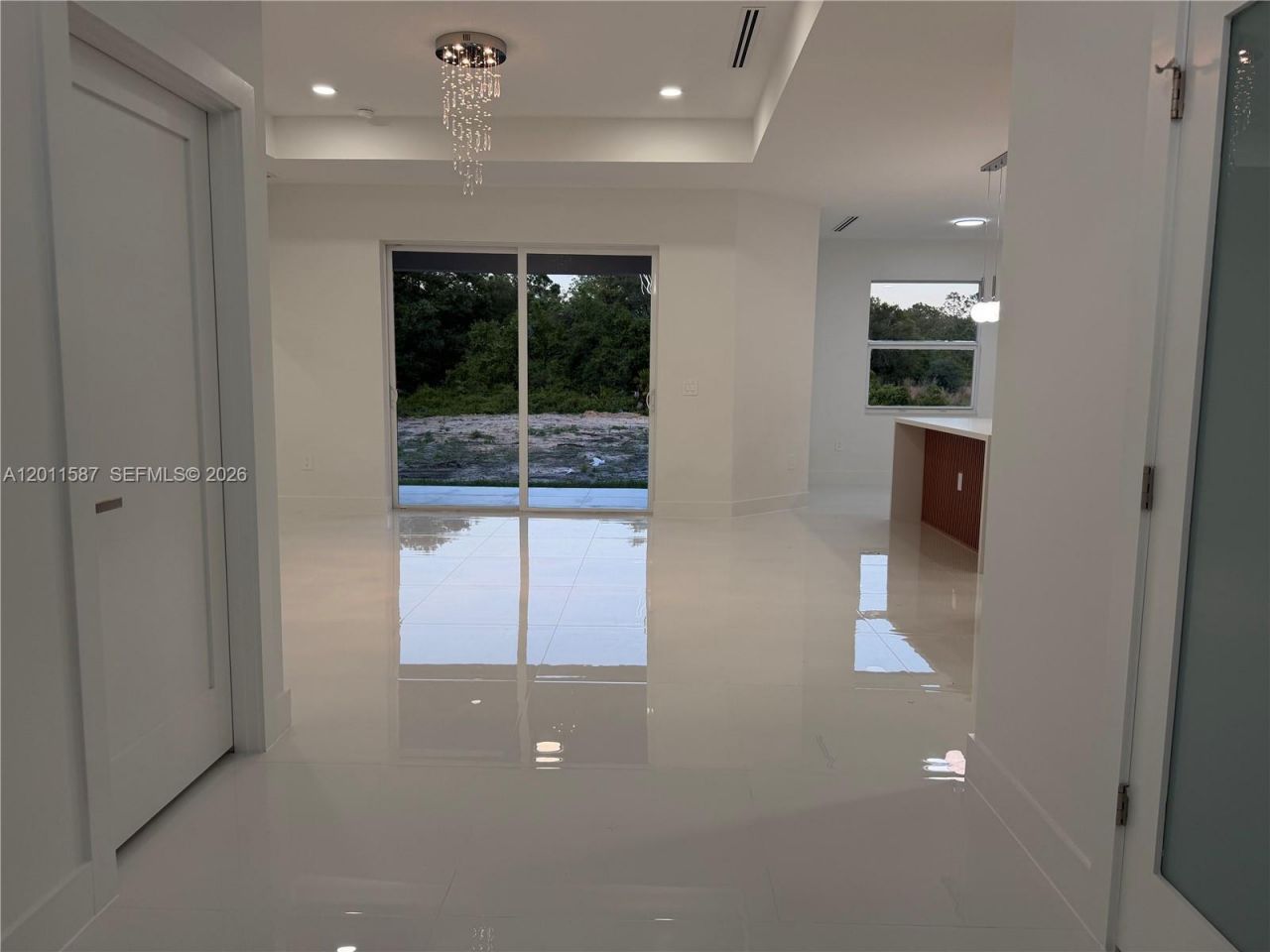 1506 Richmond Ave N, Lehigh Acres, FL 33972 Photo