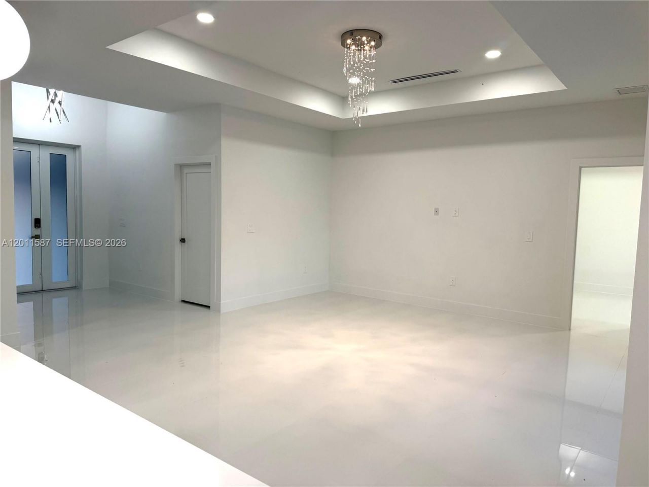 1506 Richmond Ave N, Lehigh Acres, FL 33972 Photo