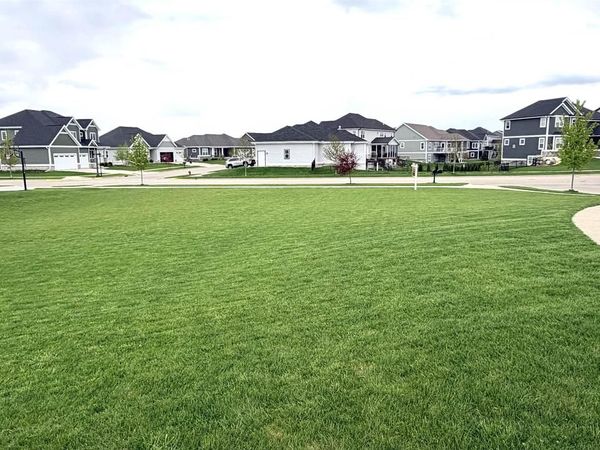 Lot 74 Alice Court, Waunakee, WI 53597