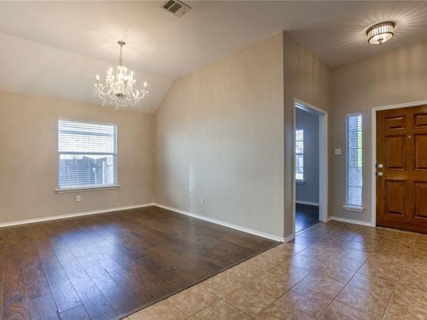 799 Clear Springs HOLW , Buda, TX 78610