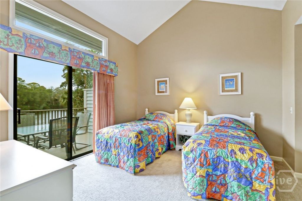 55 Barcelona Road Photo 21