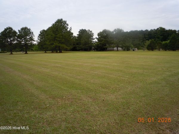 317 Herbert Norris Road, Tabor City, NC 28463