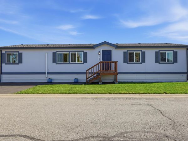 2201 N Craig, #153 Rd, Spokane, WA 99224