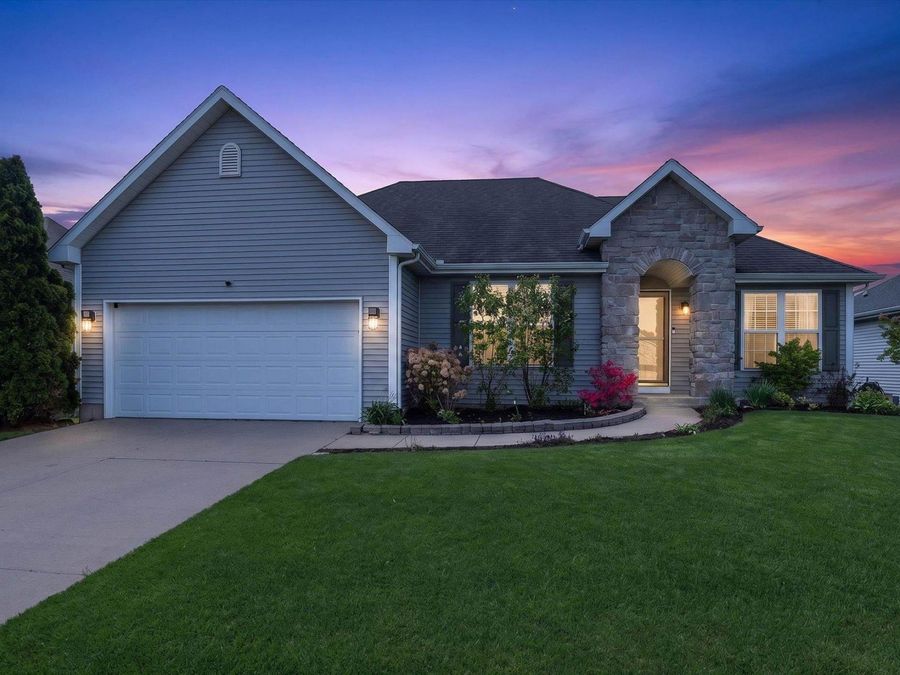 Property Image 35