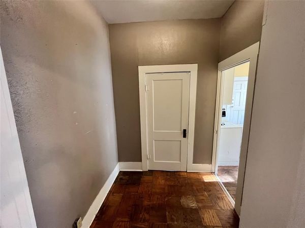 512 Pearl Street, Denton, TX 76201