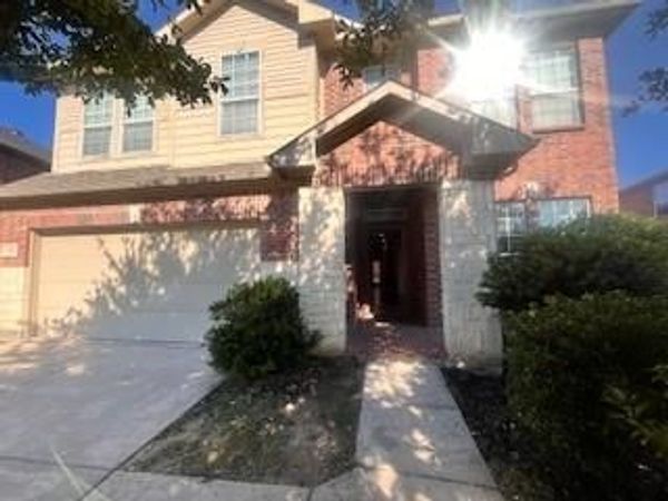 1146 Twilight Drive, Lewisville, TX 75056