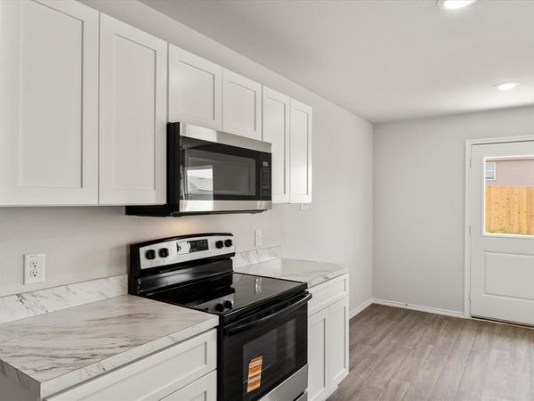 303 Victory Drive, Mabank, TX 75147