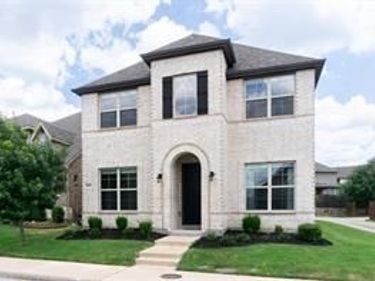 8016 Sunflower Lane, Dallas, TX 75252