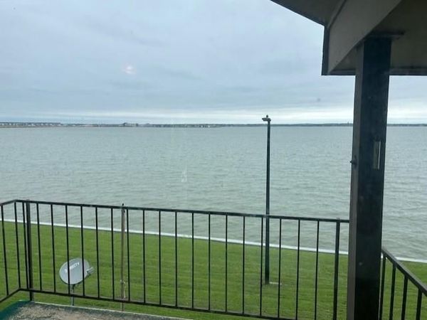 4610 Chaha Road , Unit 206, Garland, TX 75043